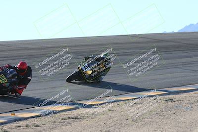 media/Dec-06-2024-CVMA Friday Practice (Fri) [[e1d1c5d4fc]]/4-Group 4 and Trackday/Session 5 (Bowl)/